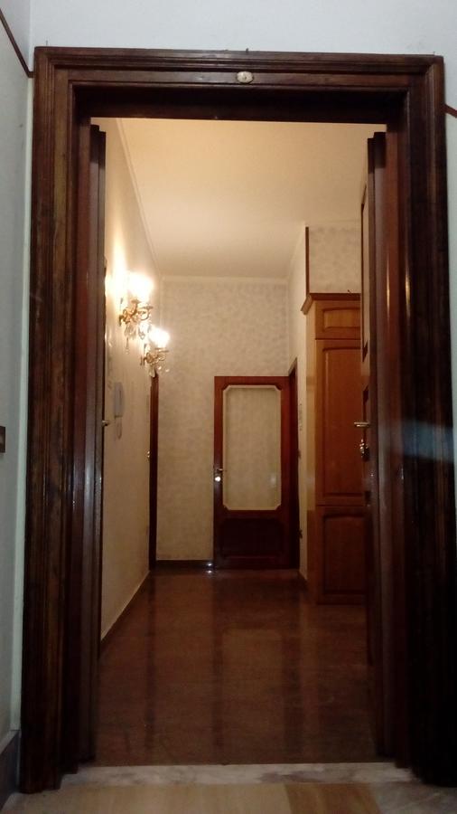 Palestro Guest House 247 Roma Dış mekan fotoğraf