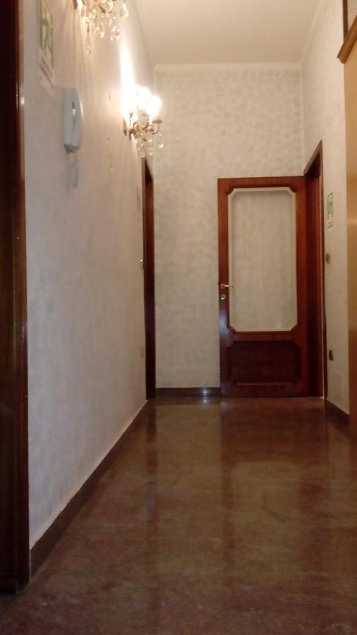 Palestro Guest House 247 Roma Dış mekan fotoğraf