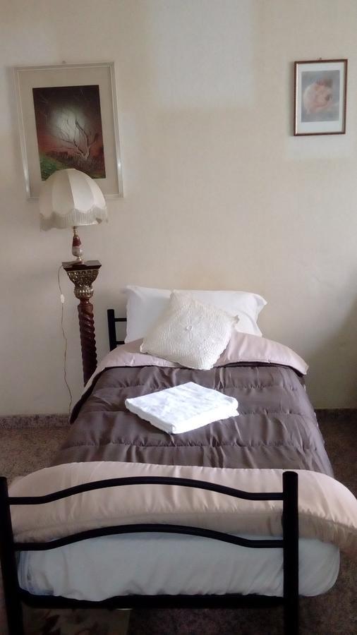 Palestro Guest House 247 Roma Dış mekan fotoğraf