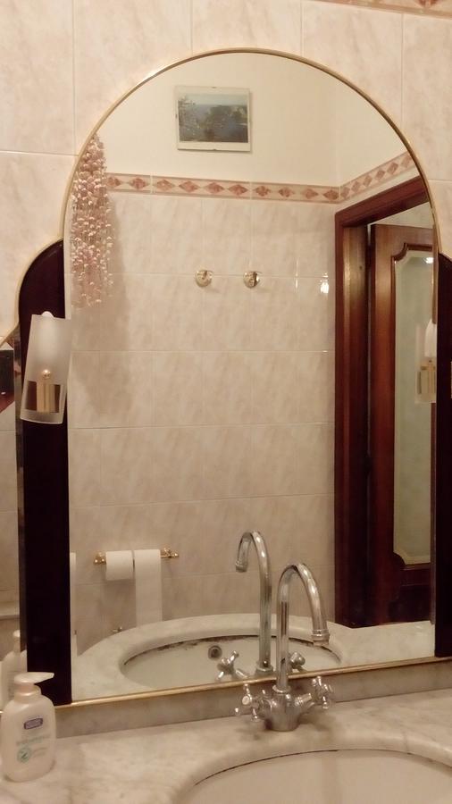 Palestro Guest House 247 Roma Dış mekan fotoğraf