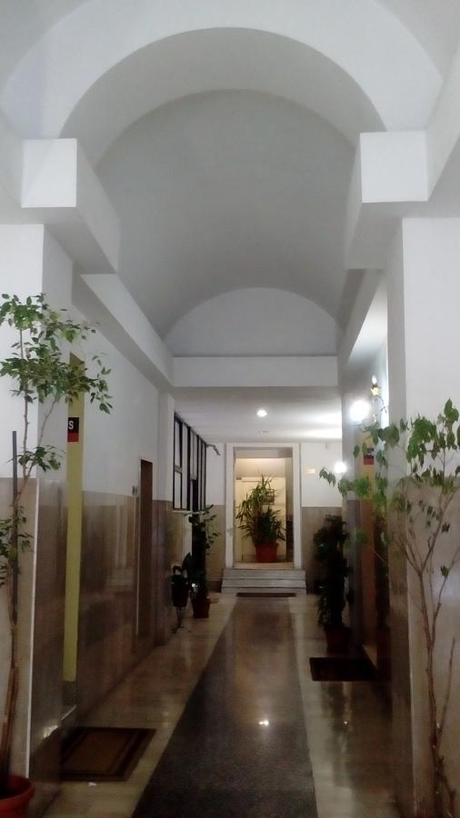 Palestro Guest House 247 Roma Dış mekan fotoğraf