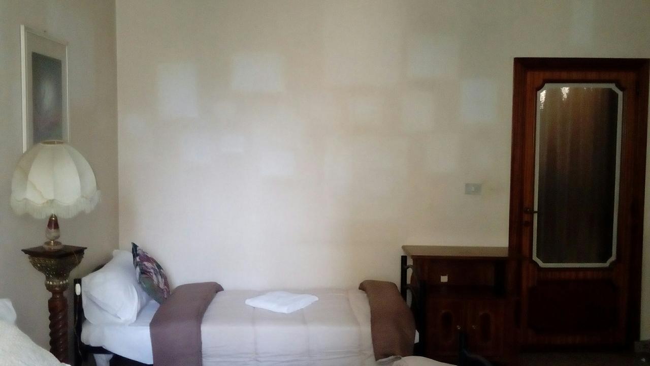 Palestro Guest House 247 Roma Dış mekan fotoğraf